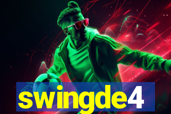 swingde4