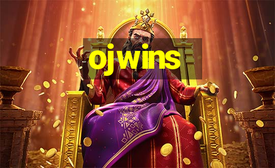 ojwins