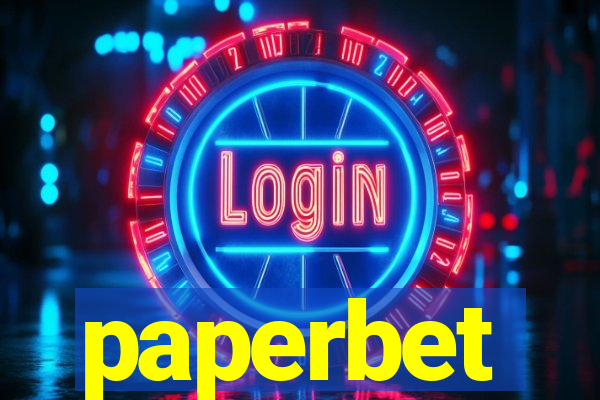 paperbet