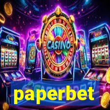 paperbet