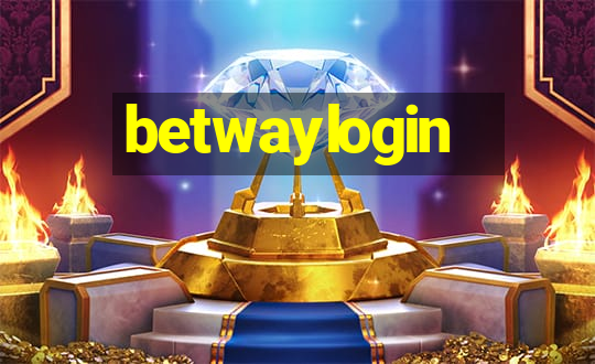 betwaylogin