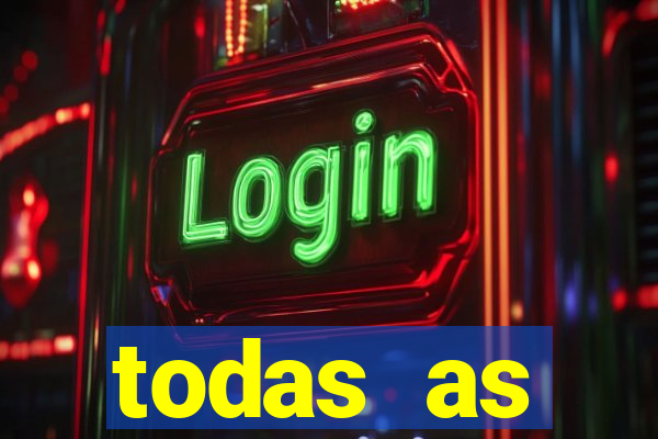 todas as plataformas de jogos online