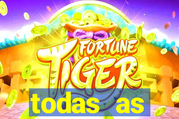 todas as plataformas de jogos online