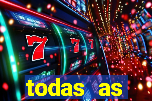 todas as plataformas de jogos online