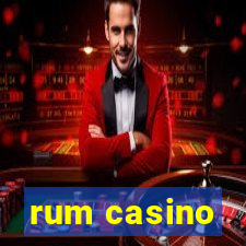 rum casino