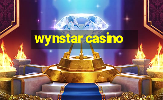 wynstar casino