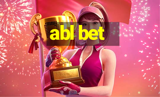 abl bet