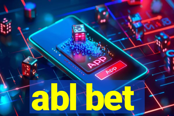 abl bet