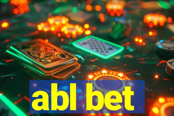 abl bet