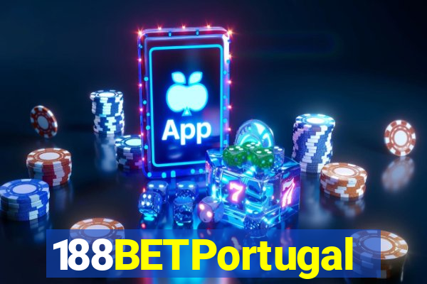 188BETPortugal