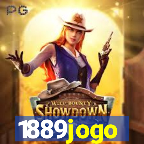 1889jogo