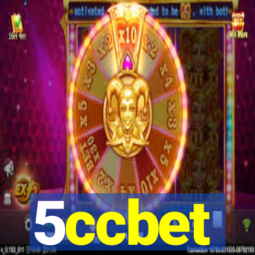 5ccbet