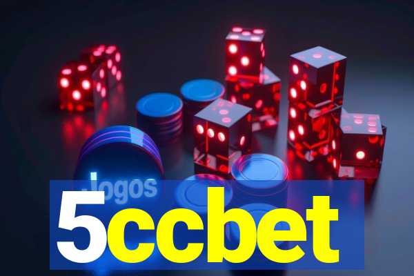 5ccbet