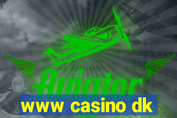 www casino dk