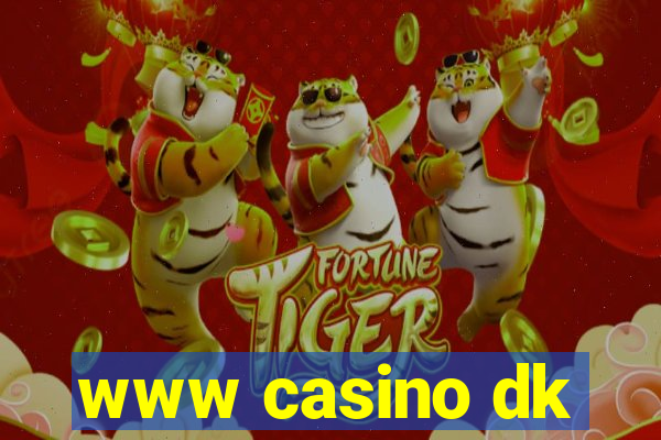 www casino dk