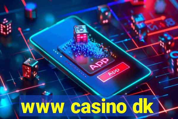 www casino dk