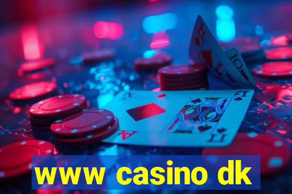 www casino dk