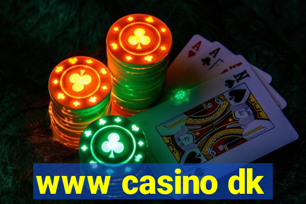 www casino dk