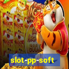 slot-pp-soft