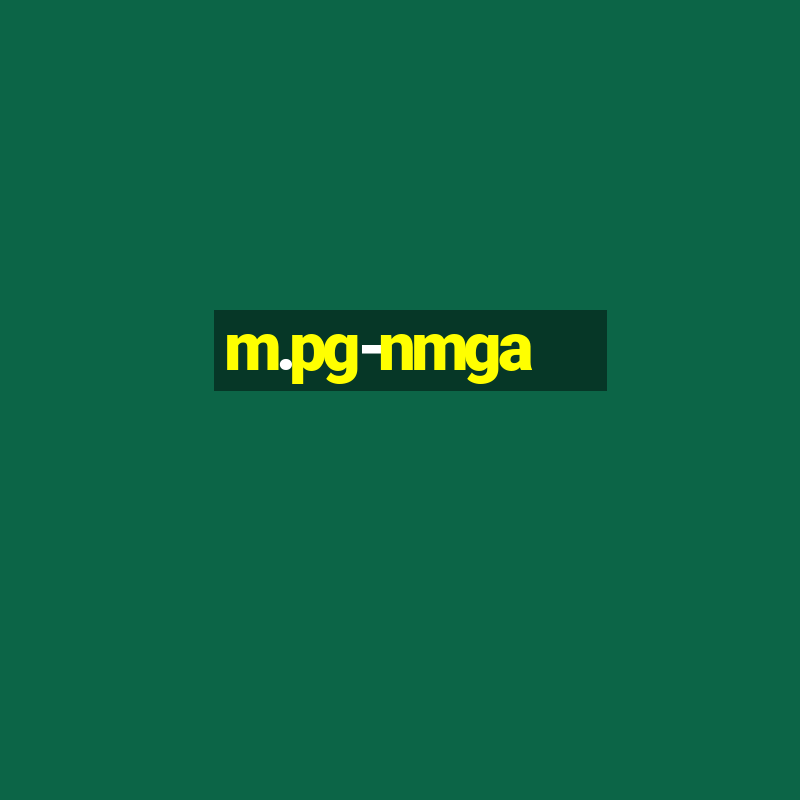 m.pg-nmga