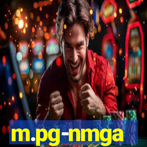 m.pg-nmga