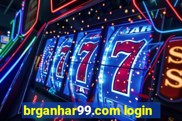 brganhar99.com login