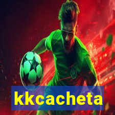 kkcacheta