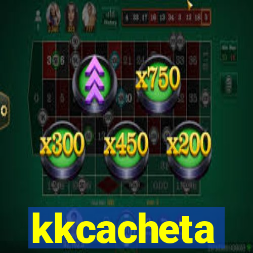 kkcacheta