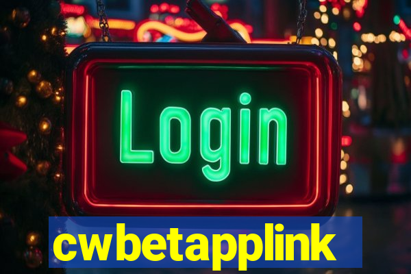 cwbetapplink