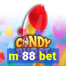 m 88 bet