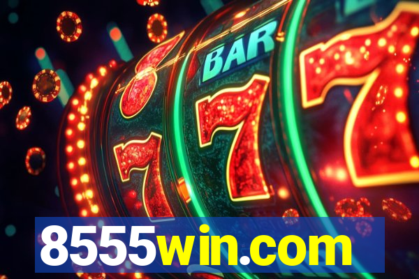 8555win.com