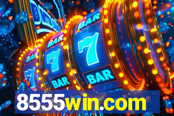 8555win.com