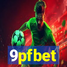 9pfbet