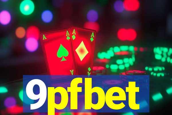 9pfbet