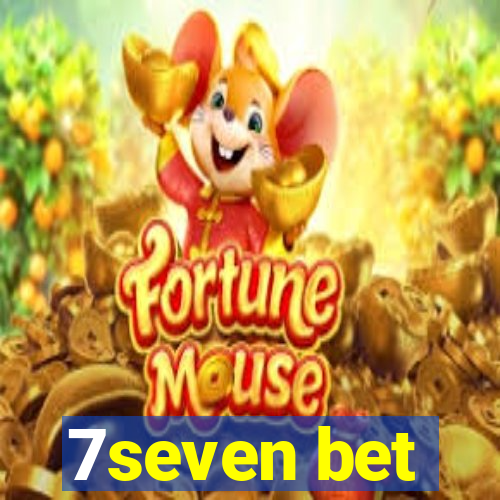 7seven bet