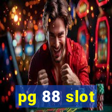 pg 88 slot