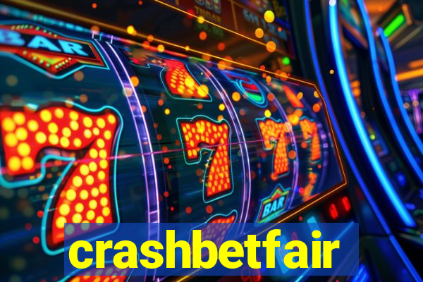 crashbetfair