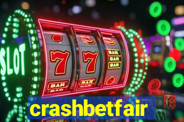 crashbetfair