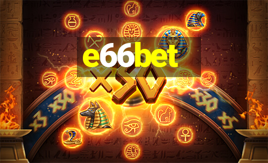 e66bet