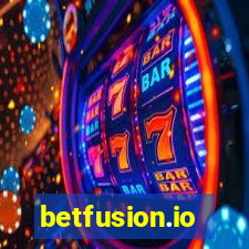 betfusion.io