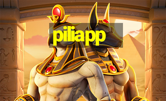 piliapp