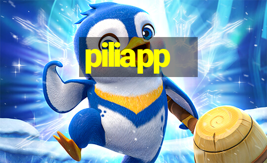 piliapp