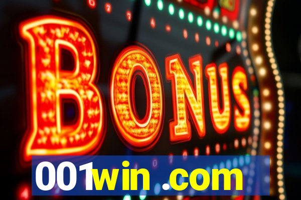 001win .com