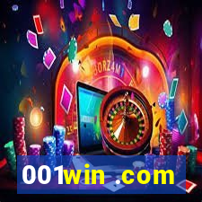 001win .com