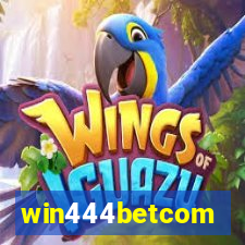 win444betcom