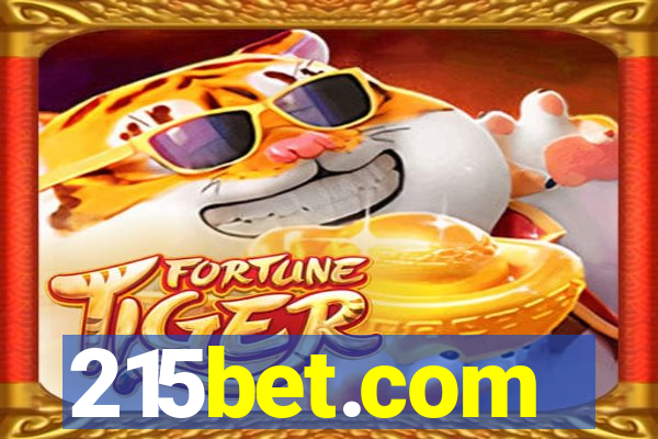 215bet.com