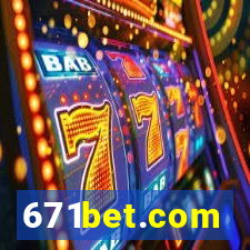 671bet.com