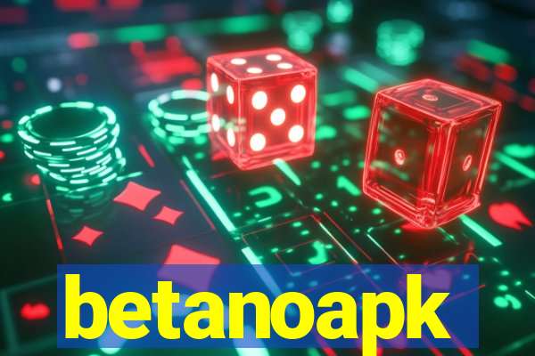 betanoapk