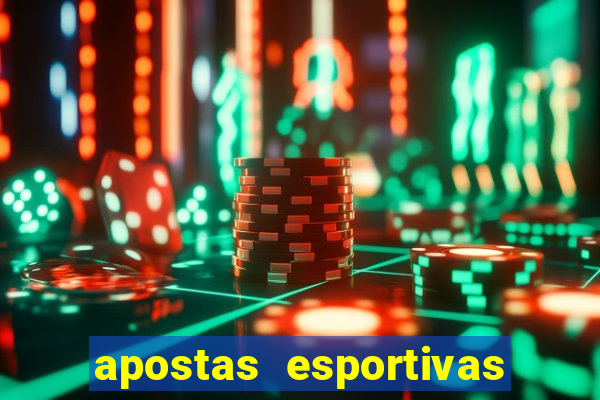 apostas esportivas - casa de aposta online betano sport bets