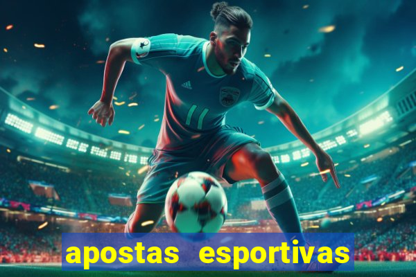 apostas esportivas - casa de aposta online betano sport bets